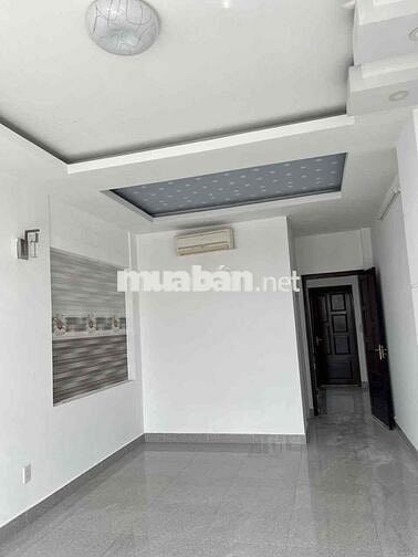 Nhà mặt kinh doanh tốt, Khu dân cư đông đúc, An ninh