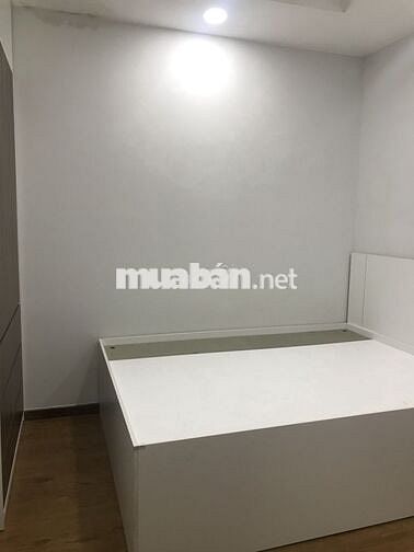Bán căn hộ The Pegasuite 1 – 68m² – 2PN – Sổ hồng – Giá 4 tỷ