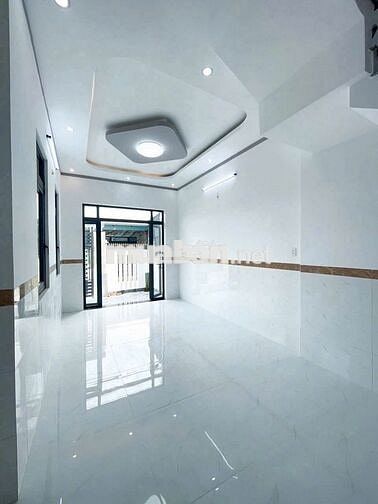 Cần bán căn biệt thự mini giá hơi ngộp, sổ hồng riêng thổ cư full