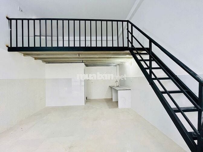 CĂN HỘ CAO CẤP MỚI XÂY SIÊU RỘNG GẦN NTTU