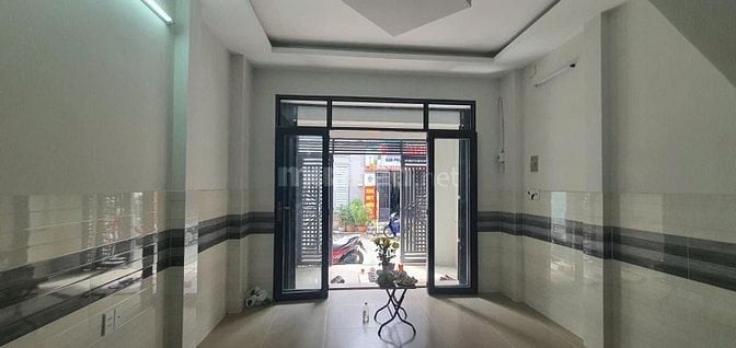 CHO THUÊ NHÀ PHÙNG TÁ CHU. NHÀ KINH DƯƠNG VƯƠNG 