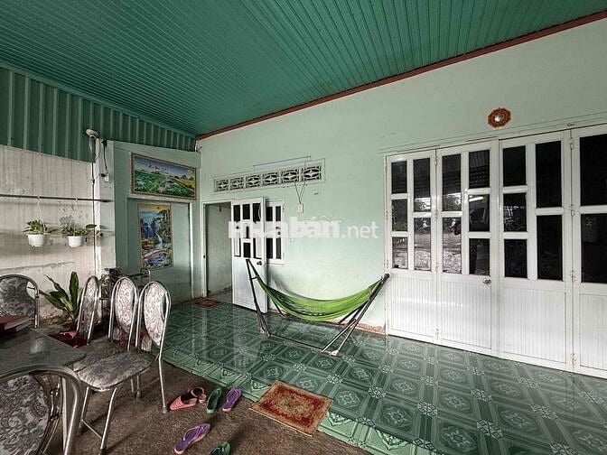 Mặt tiền DT765 ngay ngã tư Sông Ray, cách sân bay Long Thành 20km