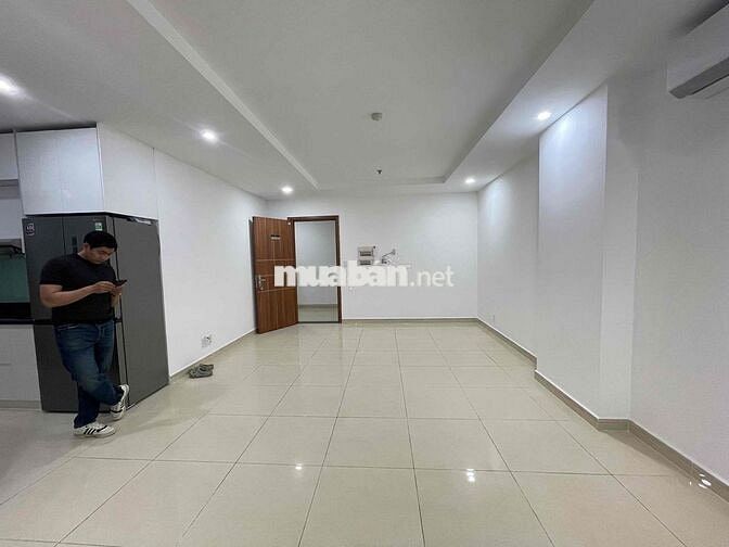 Chính chủ cần bán căn 2PN 76m2 Cityland Gò Vấp. Nhà mới chỉ 4tỷ950