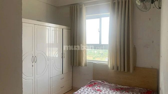 Chính chủ cần BÁN GẤP căn hộ chung cư 73m² Diamond Riverside 2PN, 2WC