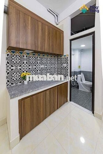 NGAY CUỐI HỒ TÙNG MẬU - CẦU DIỄN - PHÒNG ĐƠN ĐẢM BẢO PCCC TRỐNG NGAY