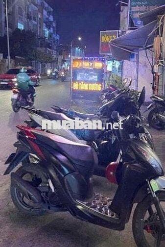Góc 2 Mặt Tiền Nơ Trang Long Ngang 5m Nguyễn Xí-Cầu Bình Lợi Có Vỉa Hè