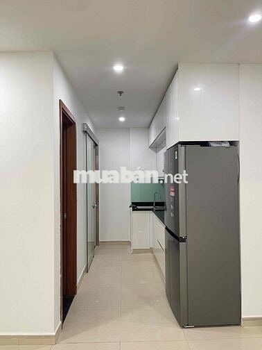 Chính chủ cần bán căn 2PN 76m2 Cityland Gò Vấp. Nhà mới chỉ 4tỷ950