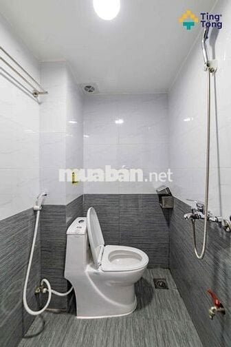 NGAY CUỐI HỒ TÙNG MẬU - CẦU DIỄN - PHÒNG ĐƠN ĐẢM BẢO PCCC TRỐNG NGAY