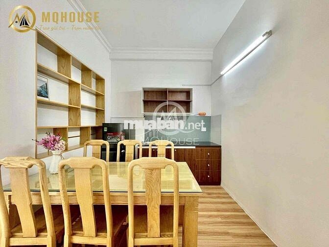 CHUỖI CĂN HỘ GA T3 TÂN SƠN NHẤT TÂN BÌNH_ETOWN CỘNG HOÀ_ĐH CÔNG THƯƠNG