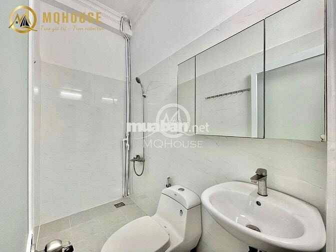 CHUỖI CĂN HỘ GA T3 TÂN SƠN NHẤT TÂN BÌNH_ETOWN CỘNG HOÀ_ĐH CÔNG THƯƠNG