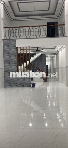 Cho thuê nhà khu tái định cư Lộc An Bình Sơn
