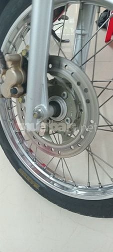 Bán hoặc gl tay ga bù trừ, xe nhà sài dọn lại sạch sẽ ,may khỏe