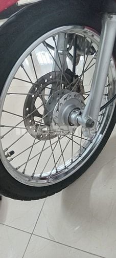 Bán hoặc gl tay ga bù trừ, xe nhà sài dọn lại sạch sẽ ,may khỏe