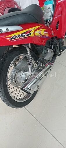 Bán hoặc gl tay ga bù trừ, xe nhà sài dọn lại sạch sẽ ,may khỏe