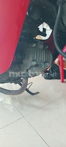 Bán hoặc gl tay ga bù trừ, xe nhà sài dọn lại sạch sẽ ,may khỏe