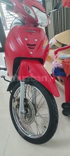Bán hoặc gl tay ga bù trừ, xe nhà sài dọn lại sạch sẽ ,may khỏe