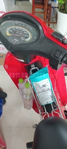 Bán hoặc gl tay ga bù trừ, xe nhà sài dọn lại sạch sẽ ,may khỏe
