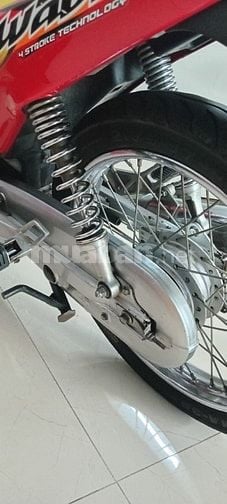 Bán hoặc gl tay ga bù trừ, xe nhà sài dọn lại sạch sẽ ,may khỏe