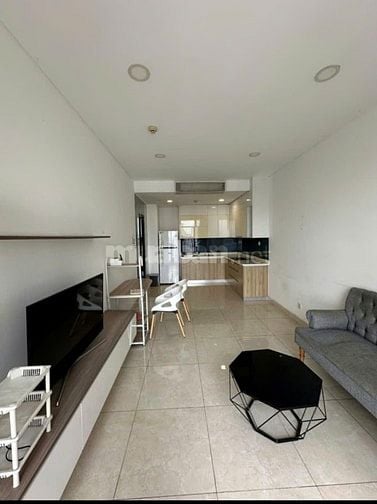 Chung cư Bảy Hiền, P11, Tân Bình: 2p ngủ, 2wc, 75m2, 11tr5/th