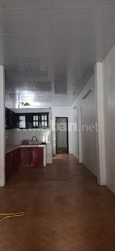 Cho thuê mặt bằng kinh doanh đường trước cửa 12 m