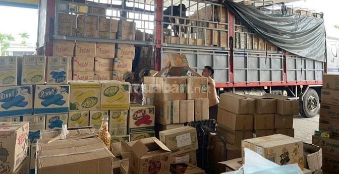 TUYỂN GẤP LĐPT LÀM TẠI KCN VĨNH LỘC 