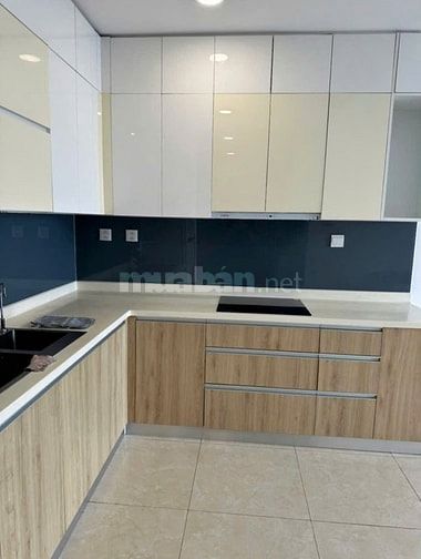 Chung cư Bảy Hiền, P11, Tân Bình: 2p ngủ, 2wc, 75m2, 11tr5/th