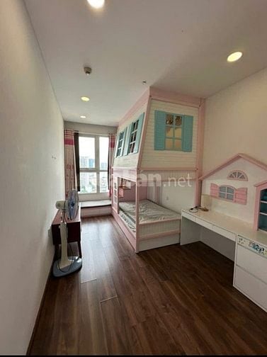 Chung cư Bảy Hiền, P11, Tân Bình: 2p ngủ, 2wc, 75m2, 11tr5/th