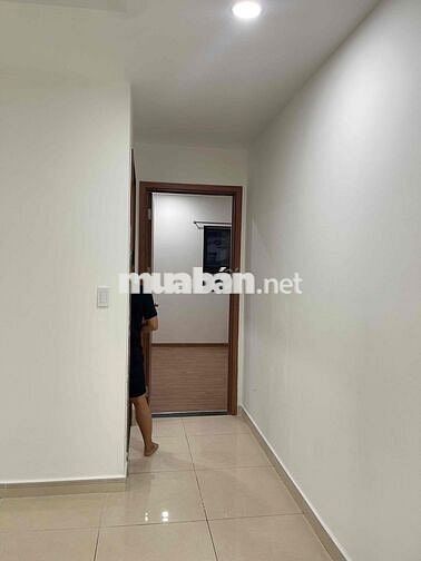Chính chủ cần bán căn 2PN 76m2 Cityland Gò Vấp. Nhà mới chỉ 4tỷ950
