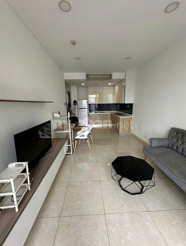 Chung cư Bảy Hiền, P11, Tân Bình: 2p ngủ, 2wc, 75m2, 11tr5/th