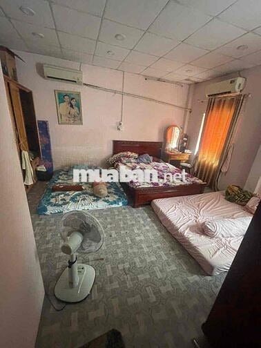 Bán gấp nhà 1/ ngắn Tây Thạnh Tân Phú. 1/ ngắn ủn. chỉ 4.2 ty
