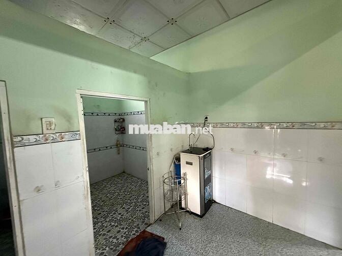 Mặt tiền DT765 ngay ngã tư Sông Ray, cách sân bay Long Thành 20km