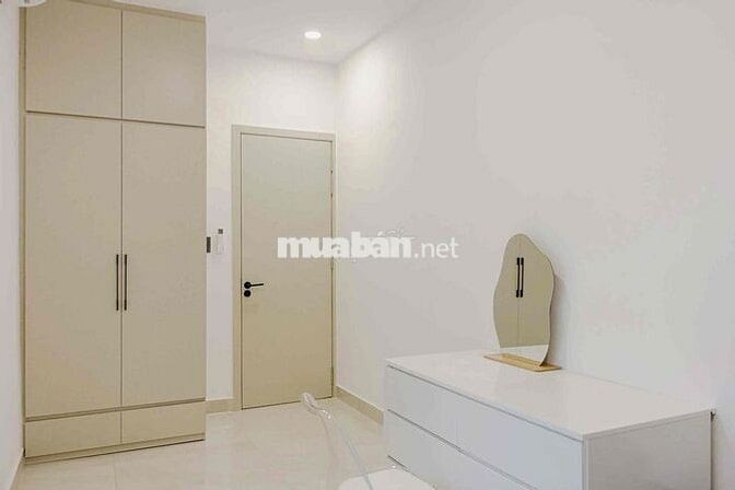 🌻🌻🌻CHÍNH CHỦ CHO THUÊ 2PN NGAY TRẦN ĐÌNH XU Q1 - ĐIỆN NC GIÁ NHÀ NƯỚC