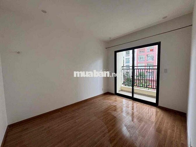 Chính chủ cần bán căn 2PN 76m2 Cityland Gò Vấp. Nhà mới chỉ 4tỷ950