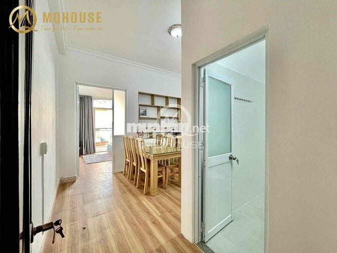 CHUỖI CĂN HỘ GA T3 TÂN SƠN NHẤT TÂN BÌNH_ETOWN CỘNG HOÀ_ĐH CÔNG THƯƠNG