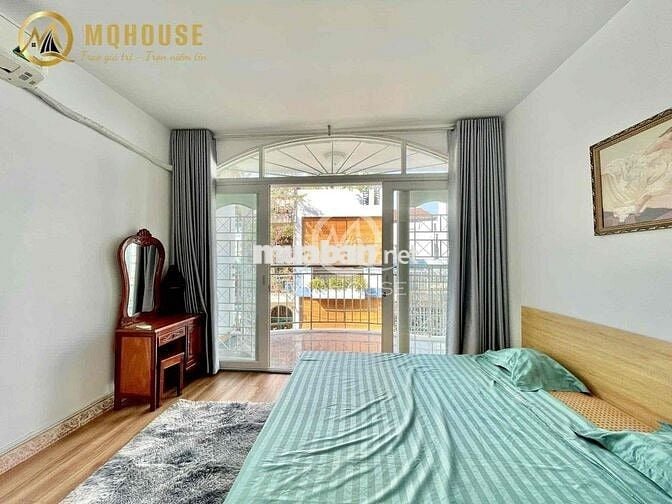 CHUỖI CĂN HỘ GA T3 TÂN SƠN NHẤT TÂN BÌNH_ETOWN CỘNG HOÀ_ĐH CÔNG THƯƠNG