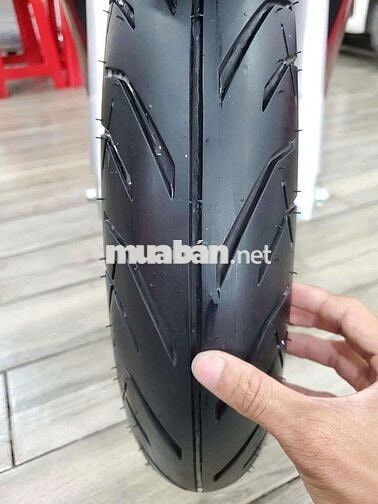 ❤️❤️ GÓP CỬA HÀNG ĐƯA 60 - 70%.. CHỈ CẦN CĂN CƯỚC