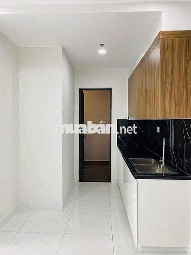 Sốc! Opal Skyline Căn 2PN2WC 69m2 giá chỉ 1,830 tỷ bao sang tên