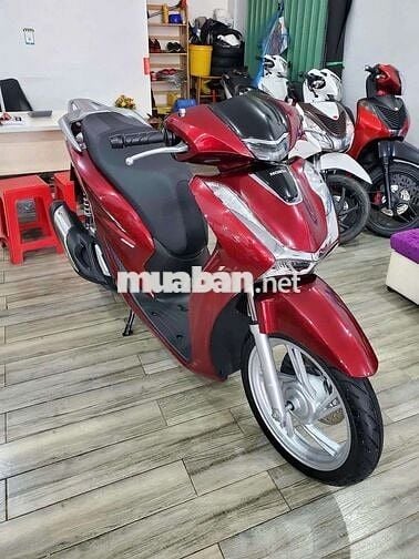 ❤️❤️ GÓP CỬA HÀNG ĐƯA 60 - 70%.. CHỈ CẦN CĂN CƯỚC