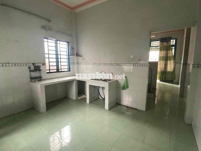 Chính chủ cho thuê nhà nguyên căn hợp đồng lâu dài