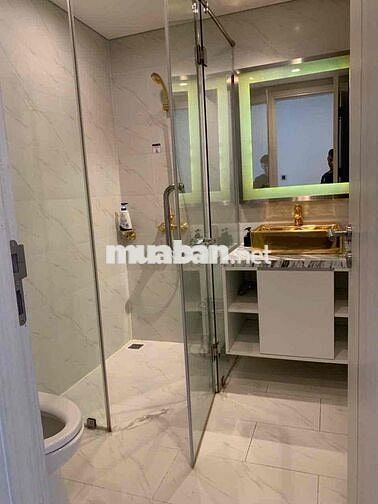 CĂN HỘ KHÁCH SẠN 5 SAO 2 PHÒNG NGỦ WYNDHAM ĐÀ NẴNG GOLDEN BAY