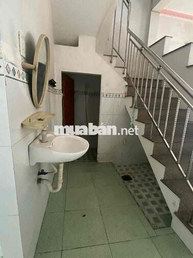 Chính chủ cho thuê nhà nguyên căn hợp đồng lâu dài