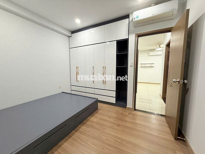 NGỘP CẦN BÁN GẤP BCONS PLAZA 2PN,2WC_56M2_CĂN GÓC_2TY030