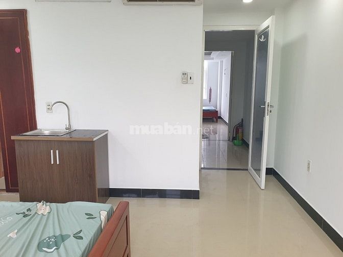 🌈🏡NHÀ 5 TẦNG-DÒNG TIỀN 30Tr - NGAY LOTTE Q7
