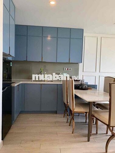 CĂN HỘ KHÁCH SẠN 5 SAO 2 PHÒNG NGỦ WYNDHAM ĐÀ NẴNG GOLDEN BAY