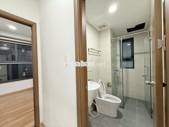 NGỘP CẦN BÁN GẤP BCONS PLAZA 2PN,2WC_56M2_CĂN GÓC_2TY030