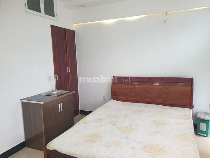🌈🏡NHÀ 5 TẦNG-DÒNG TIỀN 30Tr - NGAY LOTTE Q7