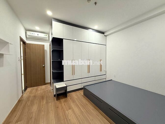 NGỘP CẦN BÁN GẤP BCONS PLAZA 2PN,2WC_56M2_CĂN GÓC_2TY030