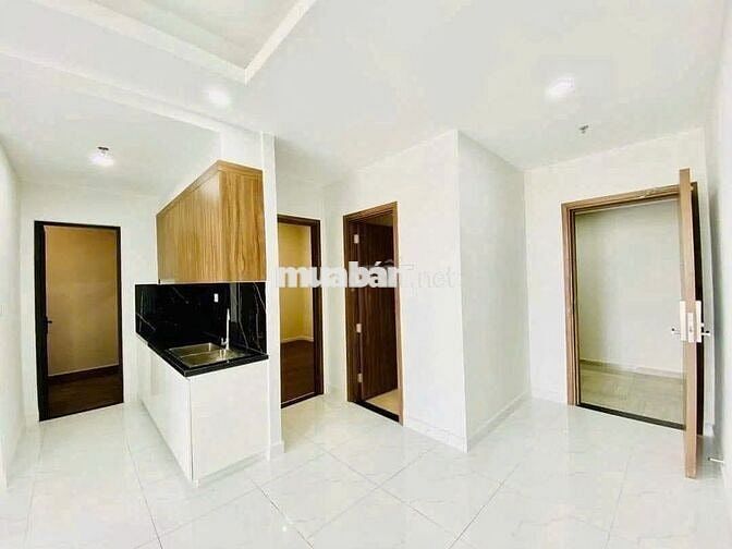 Sốc! Opal Skyline Căn 2PN2WC 69m2 giá chỉ 1,830 tỷ bao sang tên