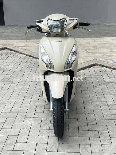 vision 2018 chính chủ công chứng , xe zin nguyên b