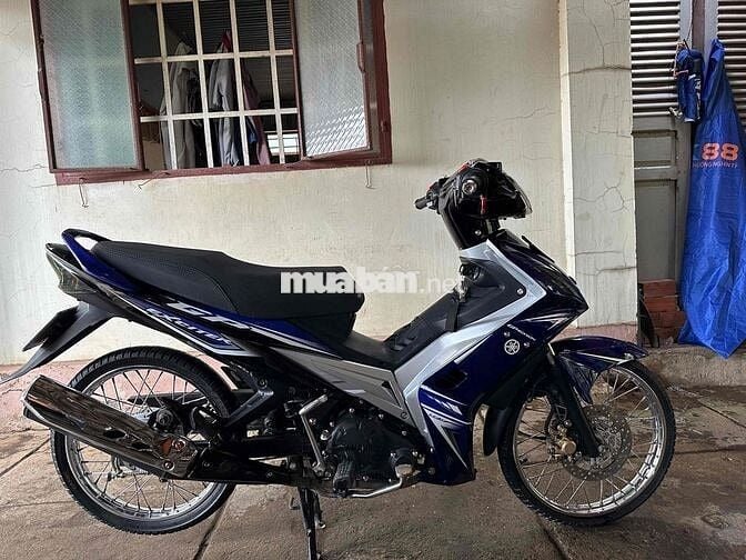 1s9a xuống áo ,,giá 2x vừa còn thương lượng